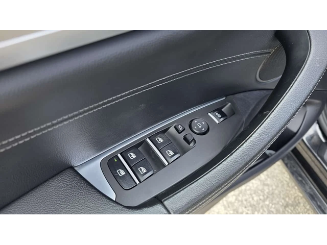 BMW X3 M40i XDRIVE/B58/ПАНОРАМА/ПРЕДСТАВИТЕЛСТВО НА BMW - автомобили, коли, обяви за нови и употребявани 14