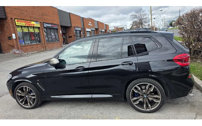 bmw-x3 - 2