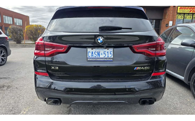 bmw-x3 - 4