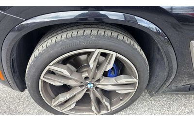 bmw-x3 - 5