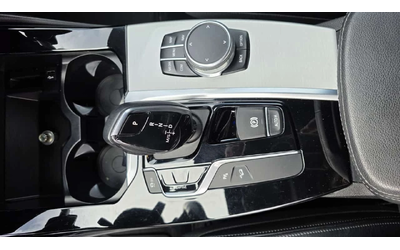BMW X3 M40i XDRIVE/B58/ПАНОРАМА/ПРЕДСТАВИТЕЛСТВО НА BMW - автомобили, коли, обяви за нови и употребявани 8