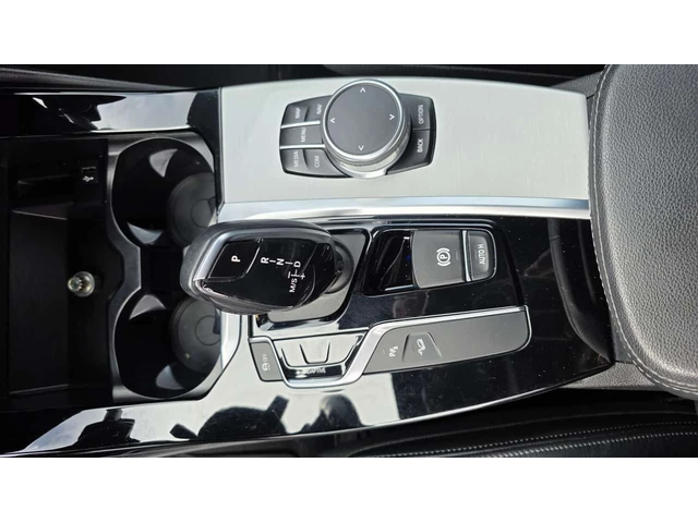 BMW X3 M40i XDRIVE/B58/ПАНОРАМА/ПРЕДСТАВИТЕЛСТВО НА BMW - автомобили, коли, обяви за нови и употребявани 8