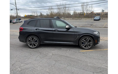 bmw-x3 - 3
