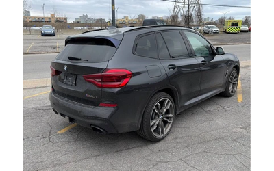 bmw-x3 - 4