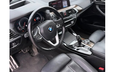 bmw-x3 - 5