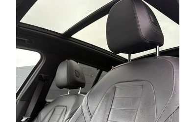 BMW X3 M40i XDRIVE/B58/ПАНОРАМА/HUD/ОБДУХВАНЕ - автомобили, коли, обяви за нови и употребявани 6