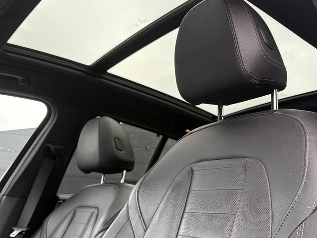 BMW X3 M40i XDRIVE/B58/ПАНОРАМА/HUD/ОБДУХВАНЕ - автомобили, коли, обяви за нови и употребявани 6
