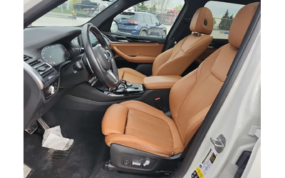 bmw-x3 - 3