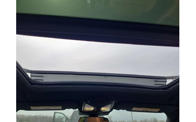 BMW X3 XDRIVE30I| PANORAMA| AMBIENT| 2 КЛЮЧА| - автомобили, коли, обяви за нови и употребявани 12