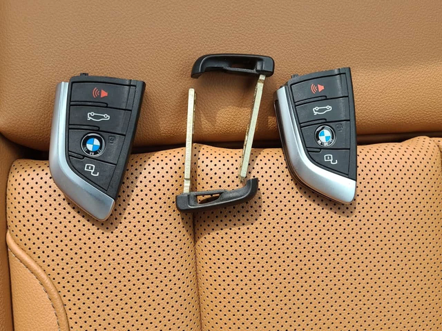 BMW X3 XDRIVE30I| PANORAMA| AMBIENT| 2 КЛЮЧА| - автомобили, коли, обяви за нови и употребявани 16