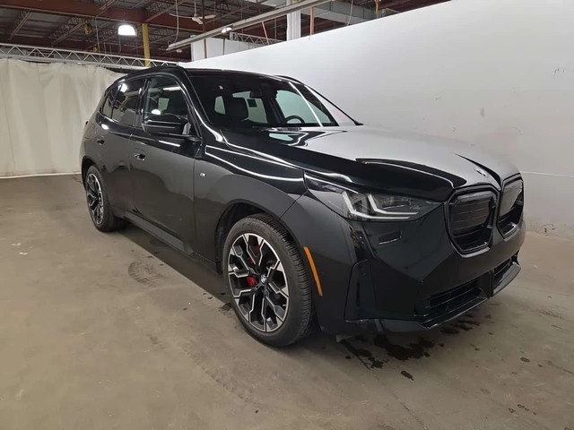 BMW X3 M50 XDRIVE| PANO| ОБДУХВАНЕ| AMBIENT| HUD| 2 КЛЮЧА - автомобили, коли, обяви за нови и употребявани 1