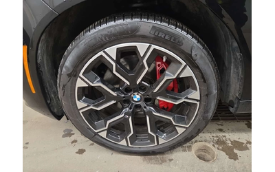 bmw-x3 - 5