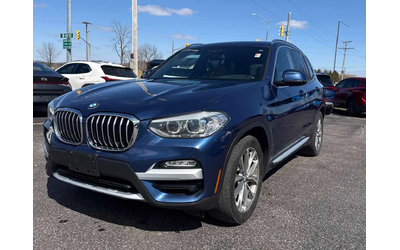 bmw-x3 - 0
