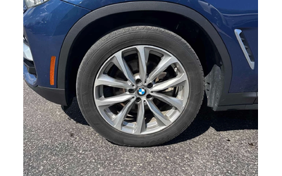 bmw-x3 - 5