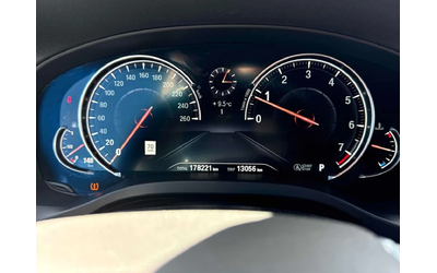 BMW X3 ПАНОРАМА| ПОДГРЕВ| КЛИП НА МОТОРА| СЕРВИЗНА КНИЖКА - автомобили, коли, обяви за нови и употребявани 7