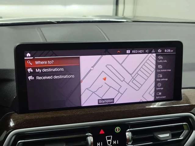 BMW X3 XDRIVE30I * DIGITAL* ДВА ЧИФТА ГУМИ/ДЖАНТИ* - автомобили, коли, обяви за нови и употребявани 10