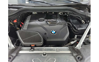 BMW X3 XDRIVE30I * DIGITAL* ДВА ЧИФТА ГУМИ/ДЖАНТИ* - автомобили, коли, обяви за нови и употребявани 15