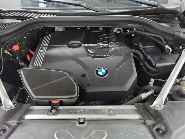 BMW X3 XDRIVE30I * DIGITAL* ДВА ЧИФТА ГУМИ/ДЖАНТИ* - автомобили, коли, обяви за нови и употребявани 15