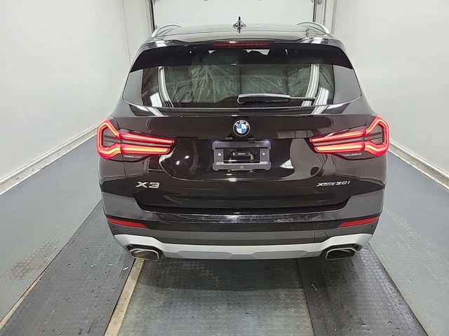 BMW X3 XDRIVE30I * DIGITAL* ДВА ЧИФТА ГУМИ/ДЖАНТИ* - автомобили, коли, обяви за нови и употребявани 3