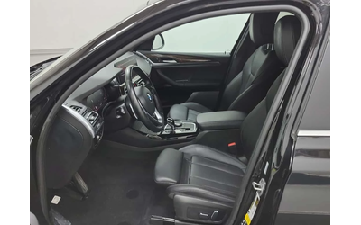 BMW X3 XDRIVE30I * DIGITAL* ДВА ЧИФТА ГУМИ/ДЖАНТИ* - автомобили, коли, обяви за нови и употребявани 6