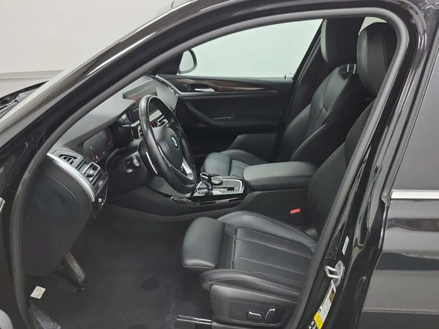 BMW X3 XDRIVE30I * DIGITAL* ДВА ЧИФТА ГУМИ/ДЖАНТИ* - автомобили, коли, обяви за нови и употребявани 6
