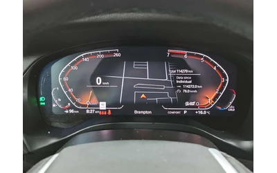 BMW X3 XDRIVE30I * DIGITAL* ДВА ЧИФТА ГУМИ/ДЖАНТИ* - автомобили, коли, обяви за нови и употребявани 8