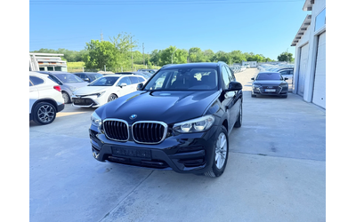 bmw-x3 - 0