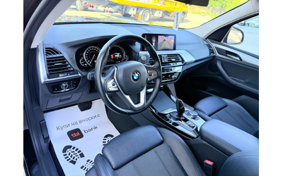 bmw-x3 - 5