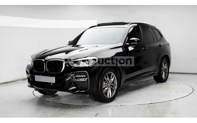 bmw-x3 - 0
