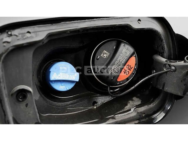 BMW X3 ПОДГРЕВИ/ОДБУХВАНЕ * ПАНО * KEYLESS * 2 КЛЮЧА - автомобили, коли, обяви за нови и употребявани 12