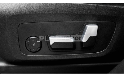 BMW X3 ПОДГРЕВИ/ОДБУХВАНЕ * ПАНО * KEYLESS * 2 КЛЮЧА - автомобили, коли, обяви за нови и употребявани 13