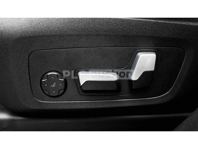 BMW X3 ПОДГРЕВИ/ОДБУХВАНЕ * ПАНО * KEYLESS * 2 КЛЮЧА - автомобили, коли, обяви за нови и употребявани 13