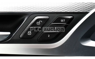 BMW X3 ПОДГРЕВИ/ОДБУХВАНЕ * ПАНО * KEYLESS * 2 КЛЮЧА - автомобили, коли, обяви за нови и употребявани 14