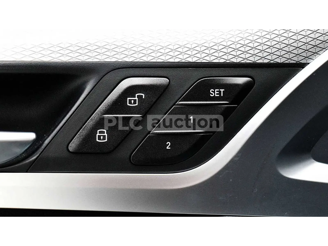 BMW X3 ПОДГРЕВИ/ОДБУХВАНЕ * ПАНО * KEYLESS * 2 КЛЮЧА - автомобили, коли, обяви за нови и употребявани 14