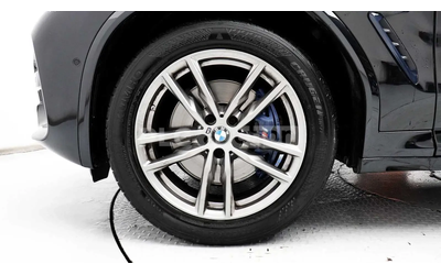 bmw-x3 - 4