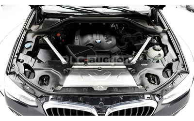 bmw-x3 - 5
