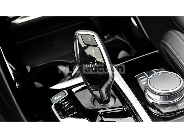 BMW X3 ПОДГРЕВИ/ОДБУХВАНЕ * ПАНО * KEYLESS * 2 КЛЮЧА - автомобили, коли, обяви за нови и употребявани 8