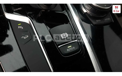 BMW X3 xDrive30I* M-pack* DISTRONIC* ОБДУХВАНЕ* AMBIENTNO - автомобили, коли, обяви за нови и употребявани 7