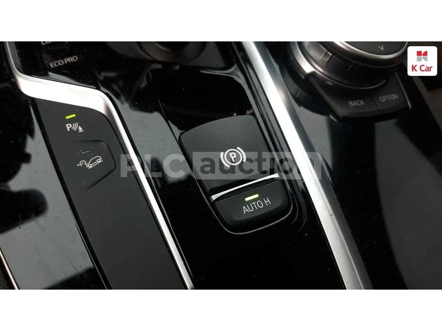 BMW X3 xDrive30I* M-pack* DISTRONIC* ОБДУХВАНЕ* AMBIENTNO - автомобили, коли, обяви за нови и употребявани 7