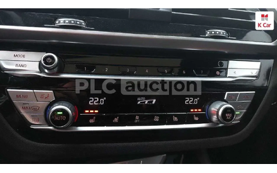 BMW X3 xDrive30I* M-pack* DISTRONIC* ОБДУХВАНЕ* AMBIENTNO - автомобили, коли, обяви за нови и употребявани 8