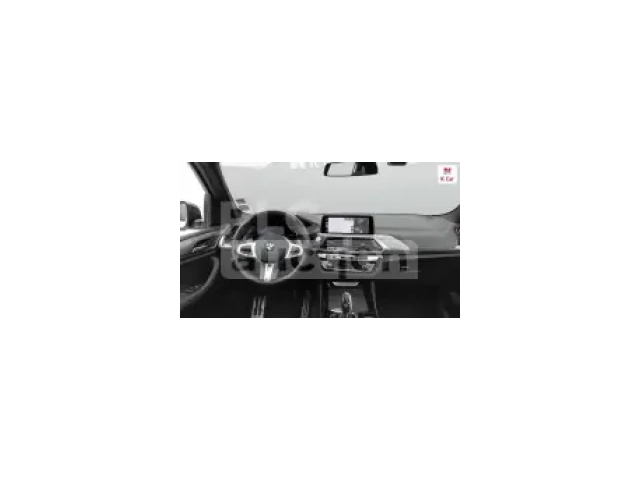 BMW X3 xDrive30I* M-pack* АВТОКРЕДИТPANORAMA* AMBIENT* - автомобили, коли, обяви за нови и употребявани 10