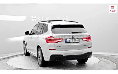 bmw-x3 - 3