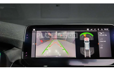 BMW X3 ПОДГРЕВИ * ПАНО * HEAD-UP * KEYLESS - автомобили, коли, обяви за нови и употребявани 14