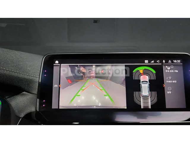 BMW X3 ПОДГРЕВИ * ПАНО * HEAD-UP * KEYLESS - автомобили, коли, обяви за нови и употребявани 14