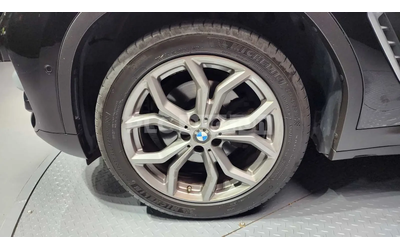 bmw-x3 - 4