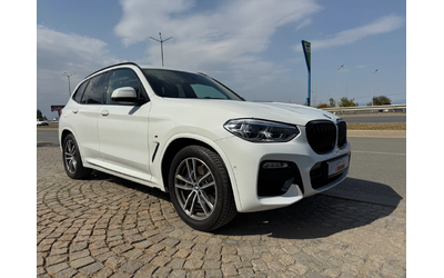 bmw-x3 - 0