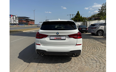 bmw-x3 - 4