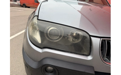 bmw-x3 - 3