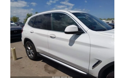 bmw-x3 - 5