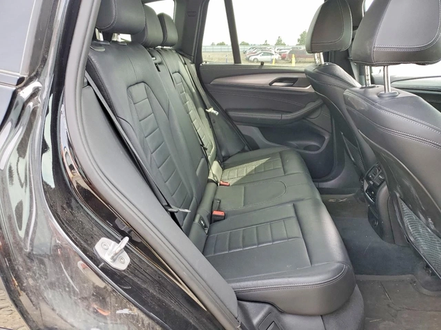 BMW X3 XDRIVE M40I| DISTRONIC| PANO| HEAD UP| HARMAN| ЩОР - автомобили, коли, обяви за нови и употребявани 10